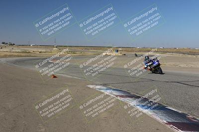 media/Oct-17-2023-YCRS ChampSchool (Tue) [[dfd5d9c590]]/Track Photos/2pm (Cotton Corners)/